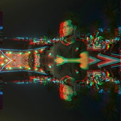 Souave