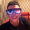 Huy_Cường 38