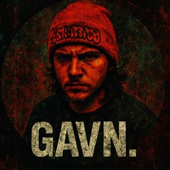 GAVN.