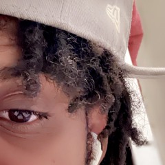 Benji 