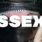 ssex