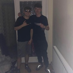 CharlieT