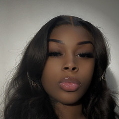 Princess Jay