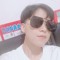 Trương Hoài Dương