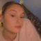 Hailey Grace