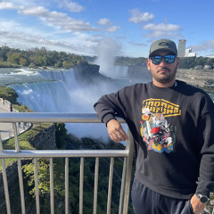 Daniel