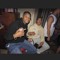 Big4Dre
