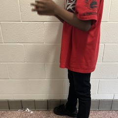 codeine crazy pt2 feat Wockhardbxg