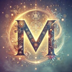Metanoia