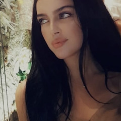 Bushra