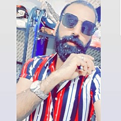 tabish rajpoot