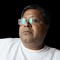 Subhendu Banerjee