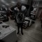 twizz ✰