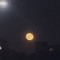 Unholy Eclipse