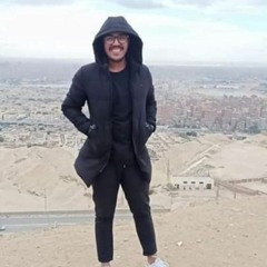 eslam bakr