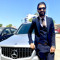Mohamed Nehad