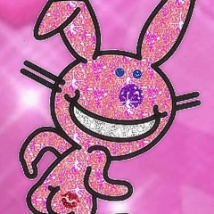 BUNNYPR!NCE$$!