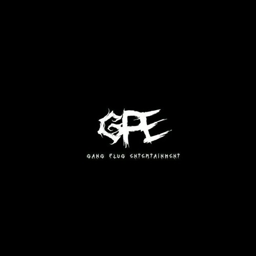 Gang Plug Entertainment’s avatar
