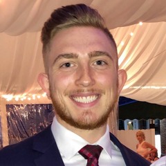 Jacob Anthony Abrams