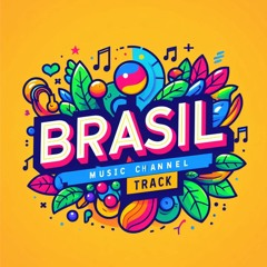BRASIL MUSIC TRACK