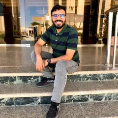 karam  Assal