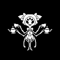 slain