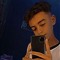 Yousef Mohamed