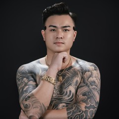 Nonstop 2025 - Bé Lên Bar Bé Đi Mẫu Giáo - vol 1 - DJ Tú Anh.mp3