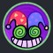 crabo