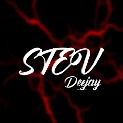 DJ STEV