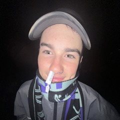Jaxon Fitzpatrick