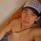 Edward Cuellar