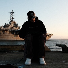 WillTheThrill