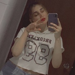 Jiya Malik♍📸
