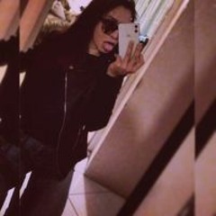 Антонина Хитова