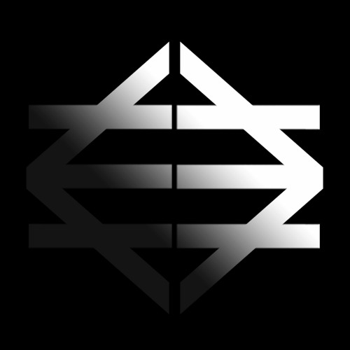 EMERGENCE AUDIO’s avatar