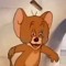 erimouse