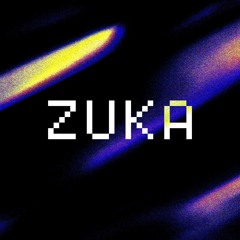 zuka.m4a