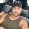 Pablocampoy30