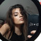 Ana Voinea