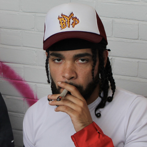 Stream AhkGotti music | Listen to songs, albums, playlists for free on ...