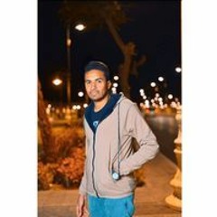 Abdul Rahman