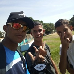 Robson