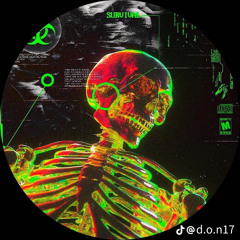 NXSH