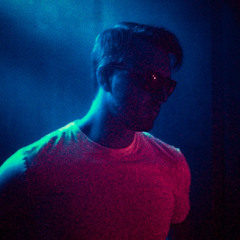 Shadowrunner