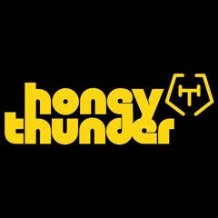 Honey Thunder