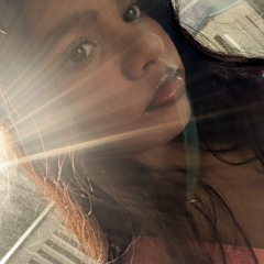 SP4CE_ST4R