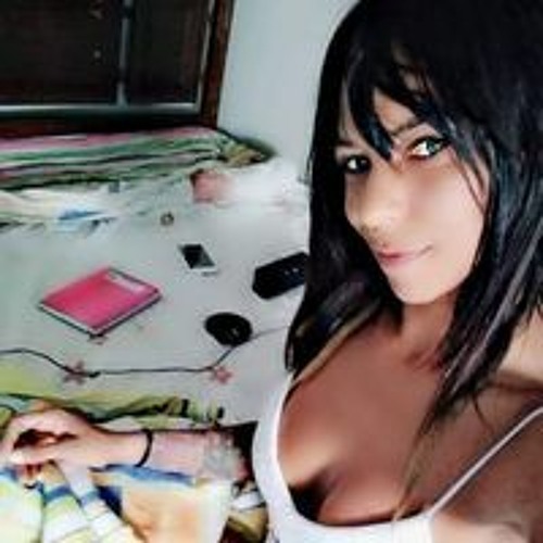 Juliana Fontoura’s avatar
