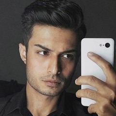 Azaz Khan