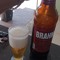 Buiu